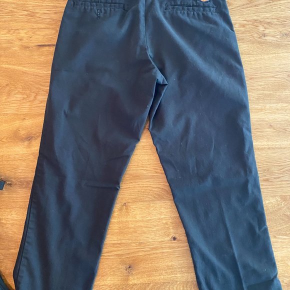 Dickies 874 FLEX Pants (faded black 32x32) - Picture 5 of 6